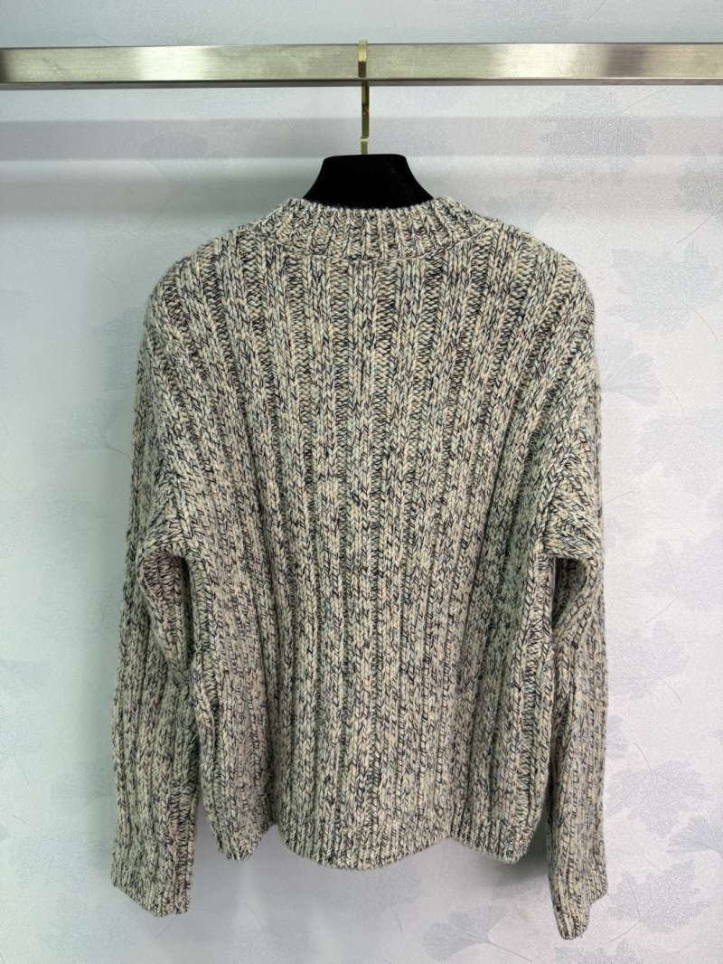 Gvc*1 sweaters